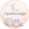 opalmoonlight